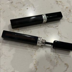 Gloss Dior Set of 2 Dior glosses #901 and 908- perfect for darker skin